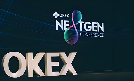 (OKE官网下载网)交易所交易界面